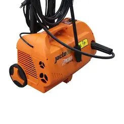 Lavadora de Alta Pressão J6800 StopTotal 1950 psi Mono 127 V Jacto