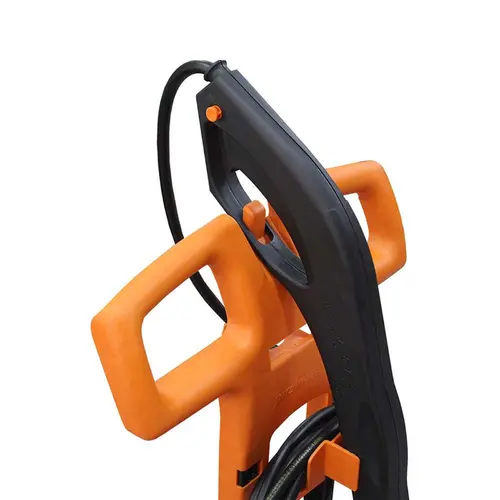 Lavadora de Alta Pressão J6800 StopTotal 2175 psi Mono 220 V Jacto
