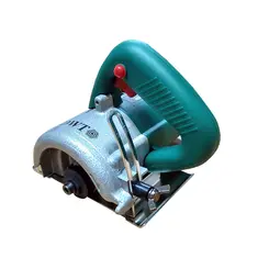 Serra Mármore 1300 W 127 V DTW