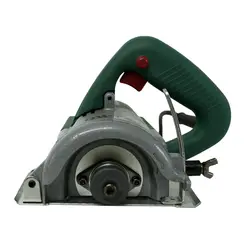 Serra Mármore SMD1300 S/Kit de Refrigeração DWT 220V