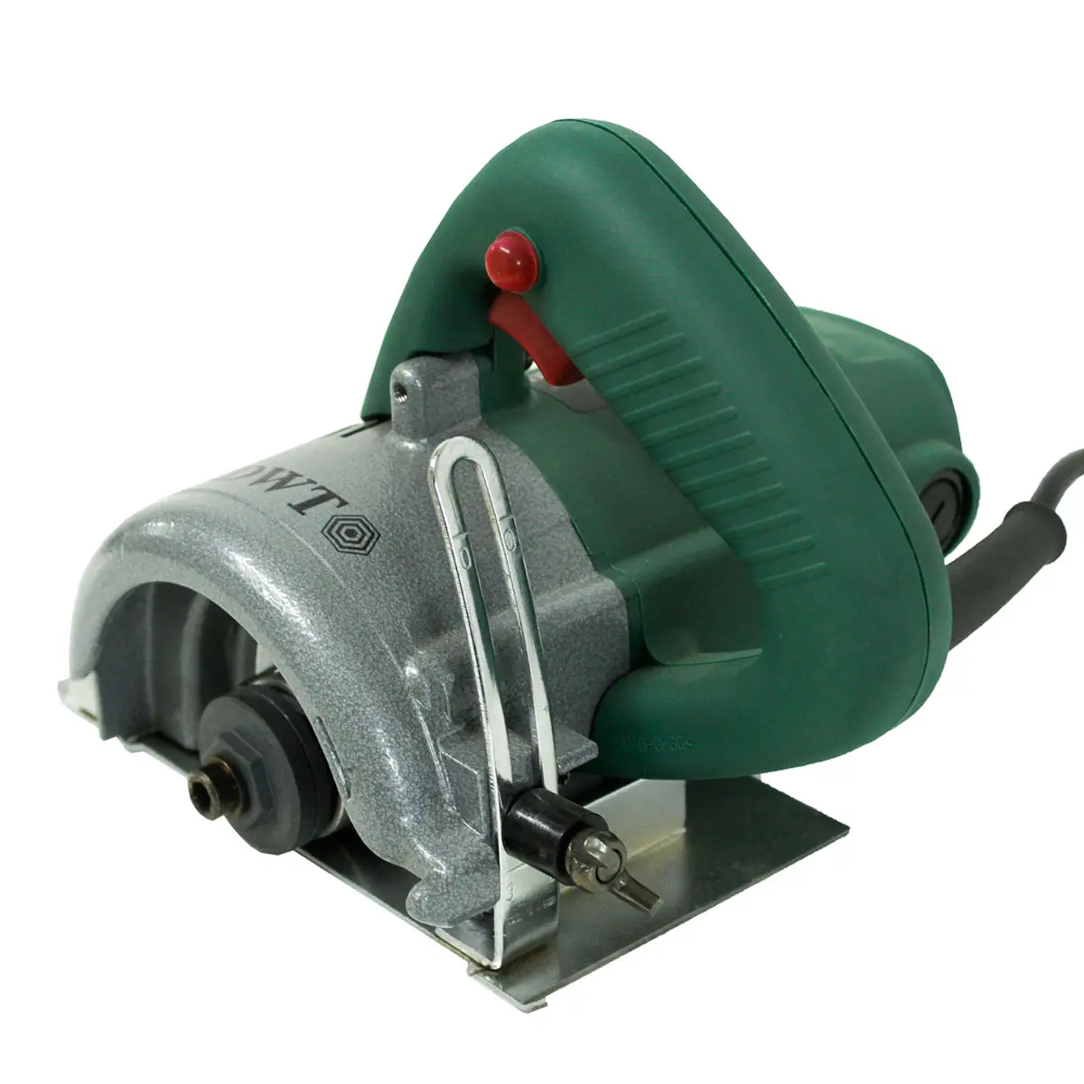 Serra Mármore SMD1300 S/Kit de Refrigeração DWT 220V