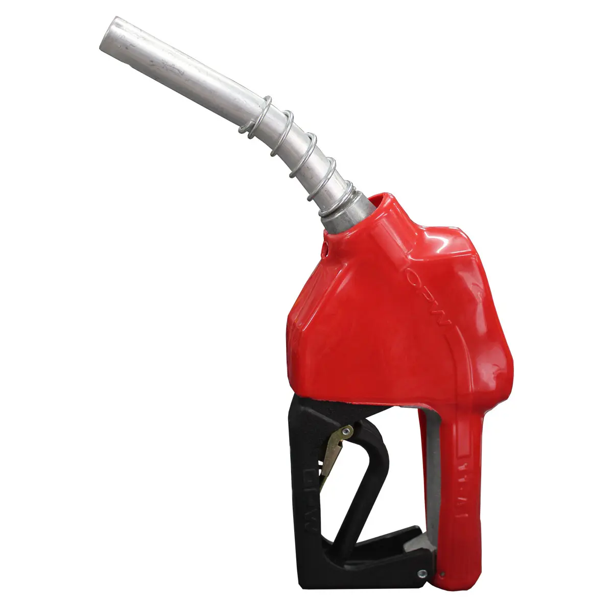 Bico de Abastecimento Automático 11AP 3/4" x 1/2" Vermelho OPW