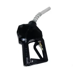 Bico de Abastecimento Automático 11AP 3/4 x 1/2" OPW Preto
