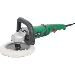 Politriz Angular 7" 1400W 127 V PAD147 DWT