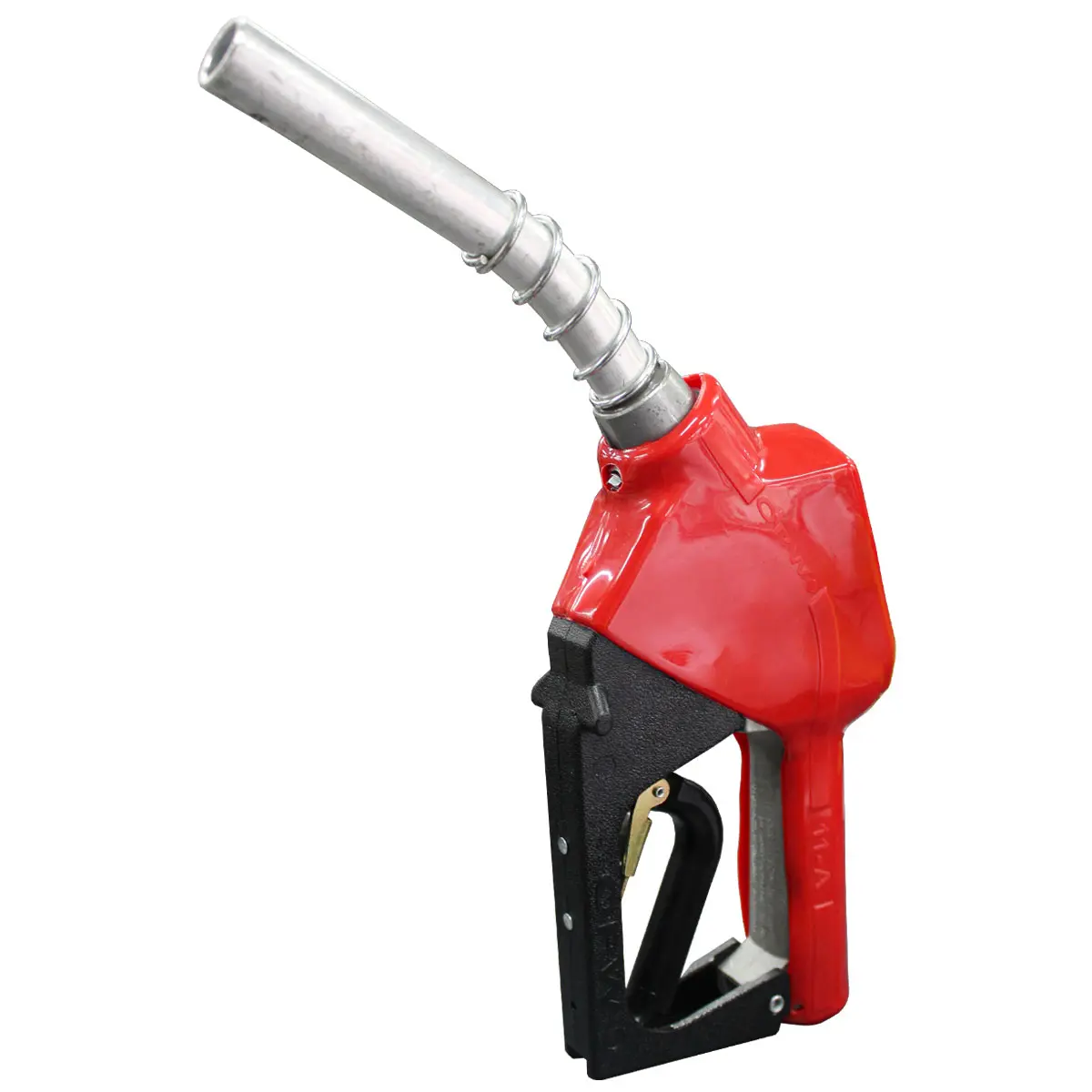 Bico de Abastecimento Smart 11 AP com Aletas 3/4 x 1/2" OPW Vermelho