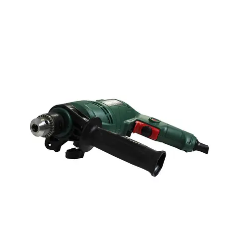 Furadeira de Impacto 3/8" 500 W 2800 rpm 220 V DWT FID595