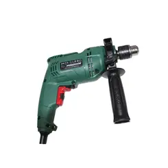 Furadeira de Impacto 3/8" 500 W 2800 rpm 220 V DWT FID595