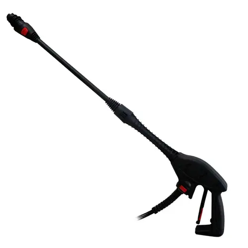 Lavadora de Alta Pressão 220 V One 120 1600 W Lavor 8.103.0054C