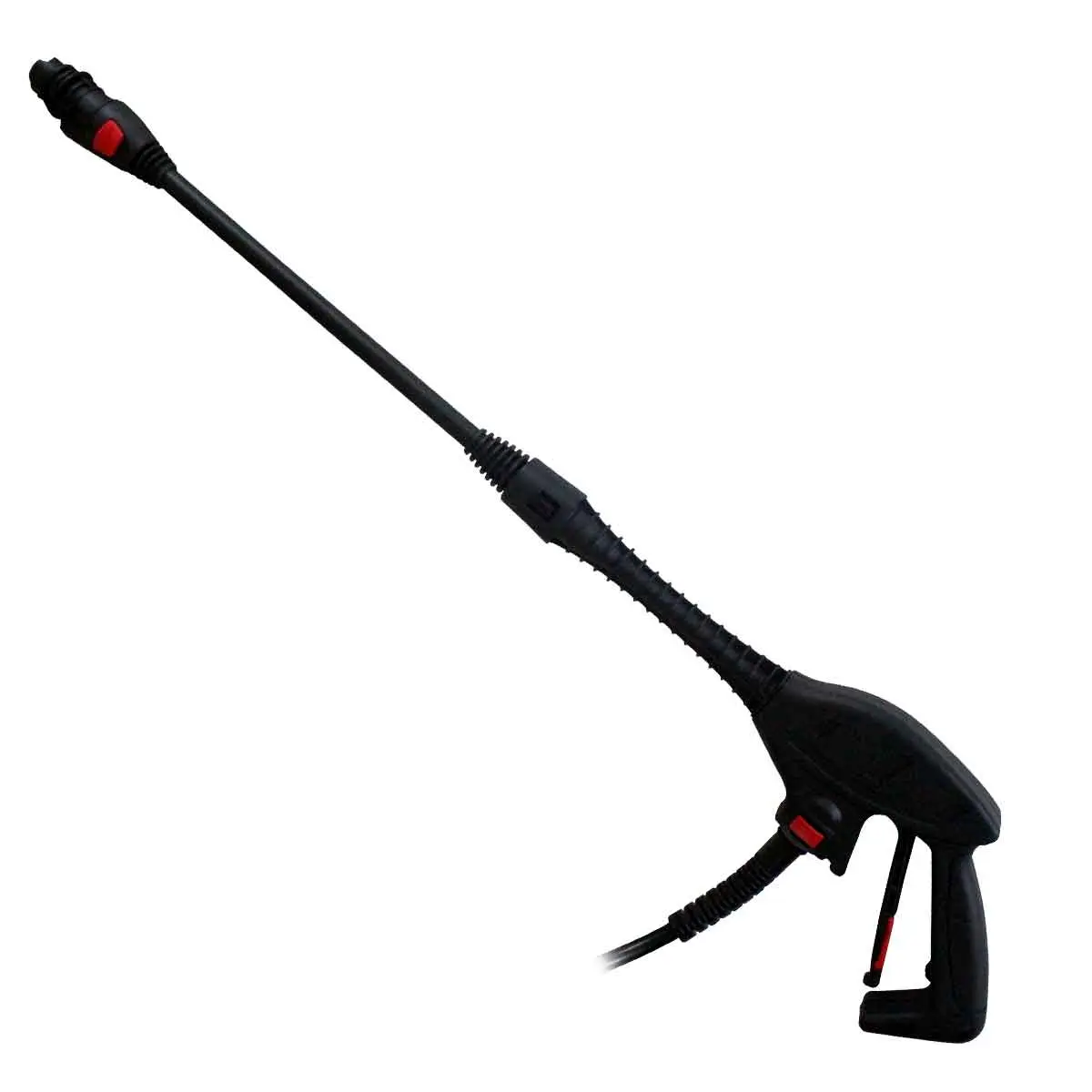 Lavadora de Alta Pressão 127 V One 120 1600 W Lavor 8.103.0053C