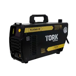 Máquina Inversora de Corte Plasma 8000 W Super Tork PL - 9055 BV
