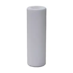 Suplemento em Cerâmica 18 x 55 para Pistão Bomba J1200 Jacto Clean