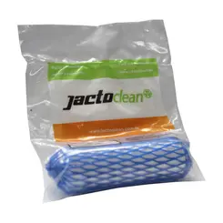 Suplemento em Cerâmica 18 x 55 para Pistão Bomba J1200 Jacto Clean