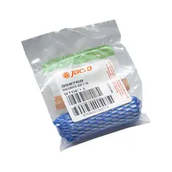 Suplemento em Cerâmica 18 x 55 para Pistão Bomba J1200 Jacto Clean