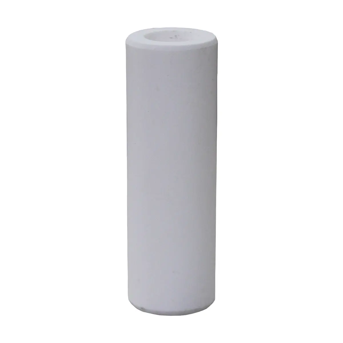 Suplemento em Cerâmica 18 x 55 para Pistão Bomba J1200 Jacto Clean