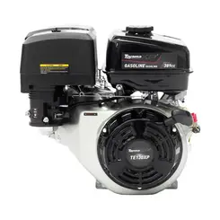 Motor a Gasolina 13 Hp Partida Manual Toyama TE130-XP