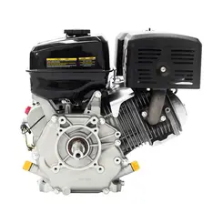 Motor a Gasolina 13 Hp Partida Manual Toyama TE130-XP