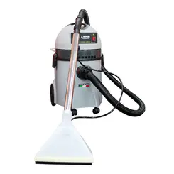 Lavadora Extratora para Carpete GBP 20 PRO 220 V Lavor