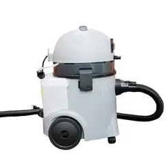 Lavadora Extratora para Carpete GBP 20 PRO 220 V Lavor
