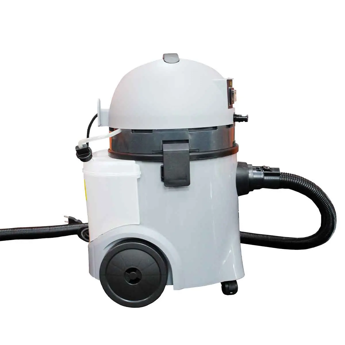 Lavadora Extratora para Carpete GBP 20 PRO 220 V Lavor