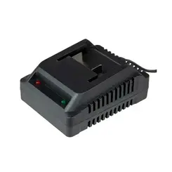 Mini Serra de Podar 6" a Bateria 18 V Toyama 416-102M