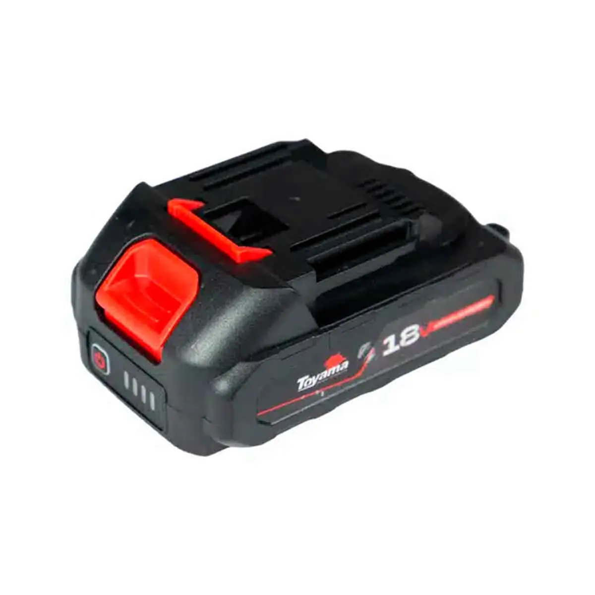 Mini Serra de Podar 6