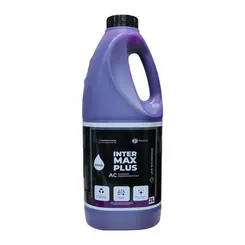 Detergente Desincrustante Intermax 2 x 200 Plus 2 Litros Teixeira Pinto