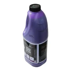 Detergente Desincrustante Intermax 2 x 200 Plus 2 Litros Teixeira Pinto