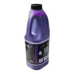 Detergente Desincrustante Intermax 2 x 200 Plus 2 Litros Teixeira Pinto