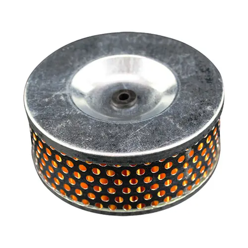 Elemento Filtro de Ar Motor Diesel 5 ou 7 hp