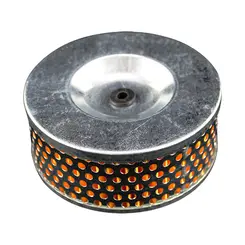 Elemento Filtro de Ar Motor Diesel 5 ou 7 hp