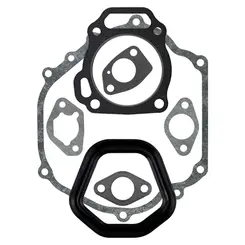 Jogo de Juntas para Motores a Gasolina de 13 hp