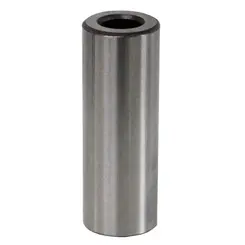 Pino do Pistão para Motor Diesel 10 hp