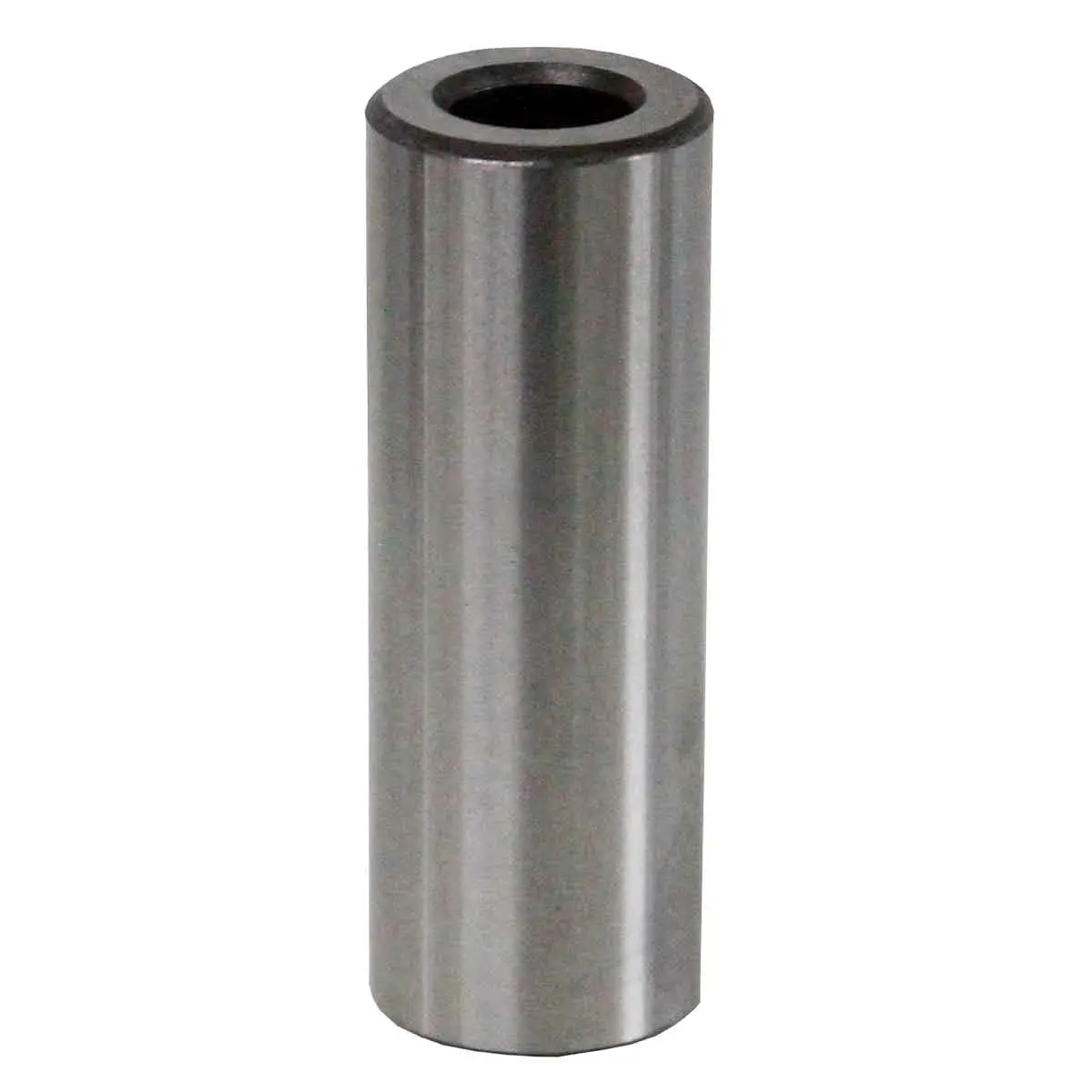 Pino do Pistão para Motor Diesel 10 hp