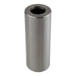 Pino do Pistão para Motor Diesel 5 hp