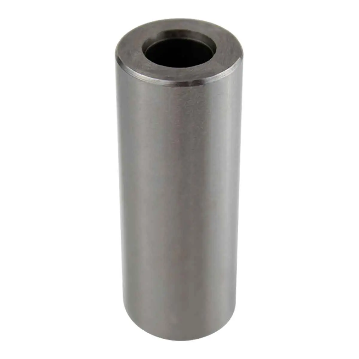 Pino do Pistão para Motor Diesel 5 hp