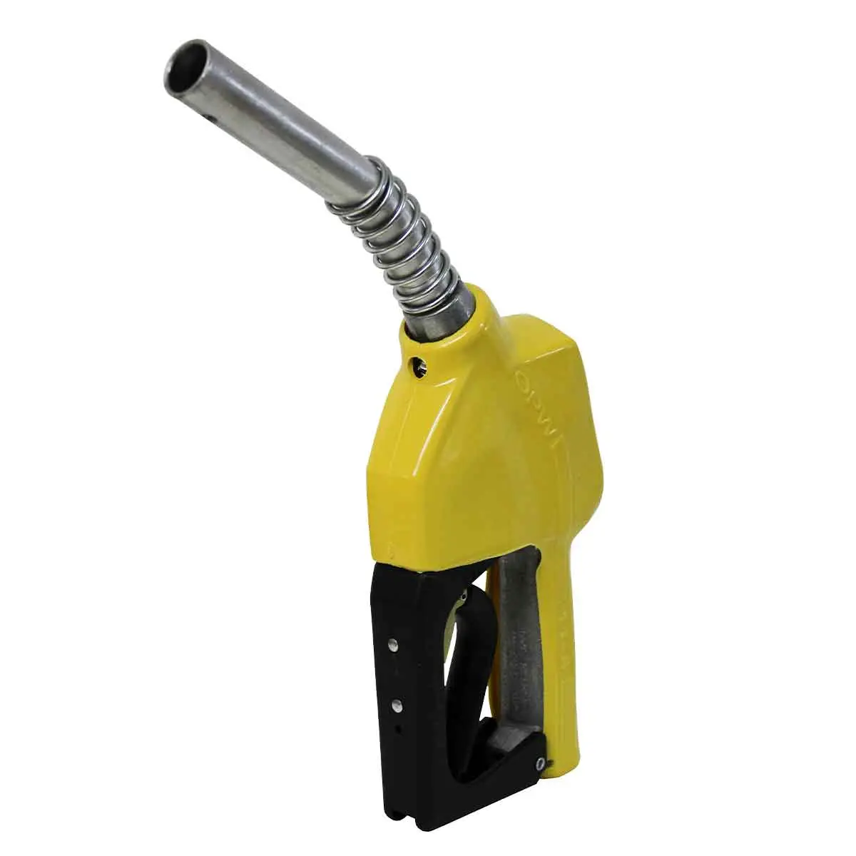 Bico de Abastecimento Automático 3/4" Amarelo OPW 11A