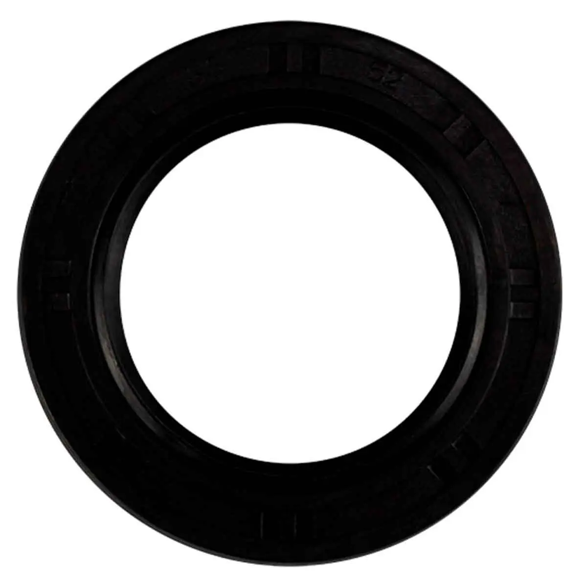 Retentor Virabrequim Motor a Gasolina 8 9 11 13 ou 15 hp (35x52x7