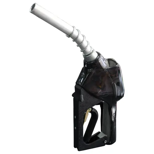 Bico de Abastecimento Automático 3/4" x 1/2" com Aletas OPW