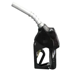 Bico de Abastecimento Automático 3/4" x 1/2" com Aletas OPW