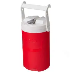 Jarra Térmica Vermelha Laguna 3,8 Litros Igloo