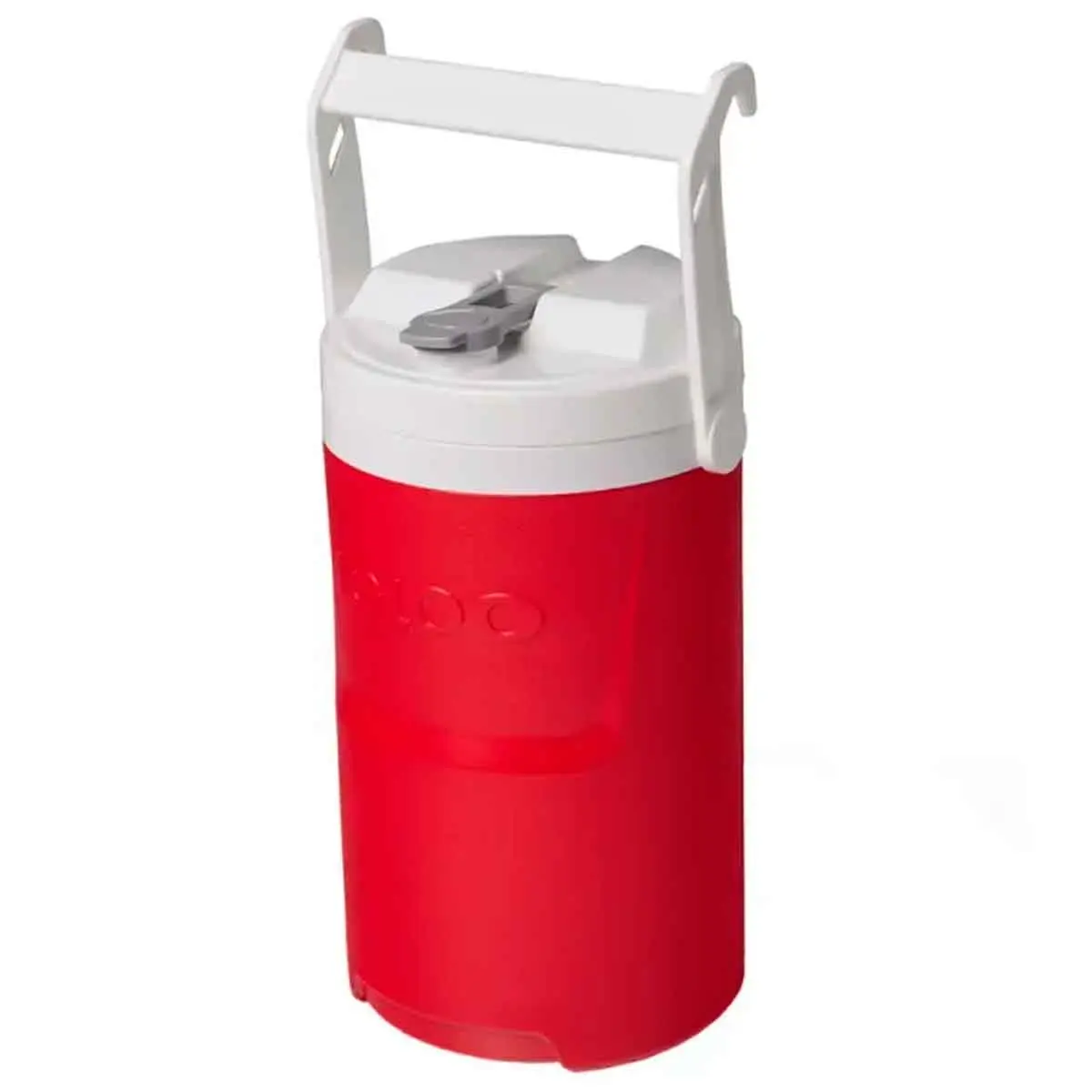 Jarra Térmica Vermelha Laguna 3,8 Litros Igloo