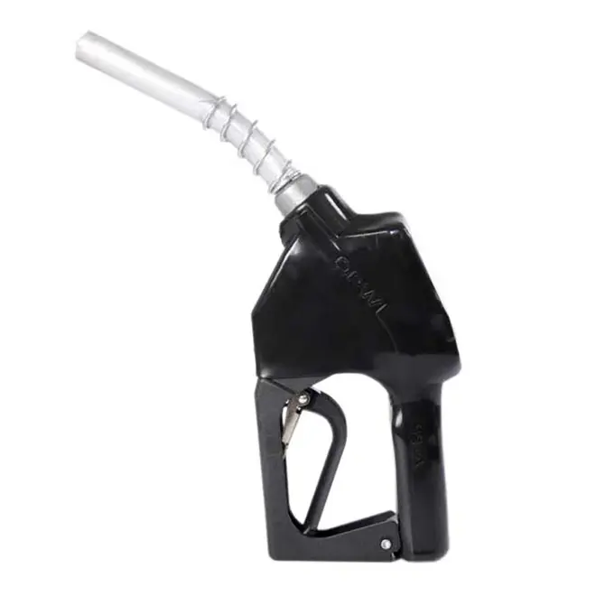 Bico De Abastecimento Automático 11A 3/4 x 3/4 OPW