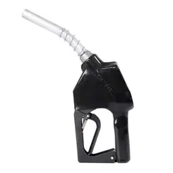 Bico De Abastecimento Automático 11A 3/4 x 3/4 OPW