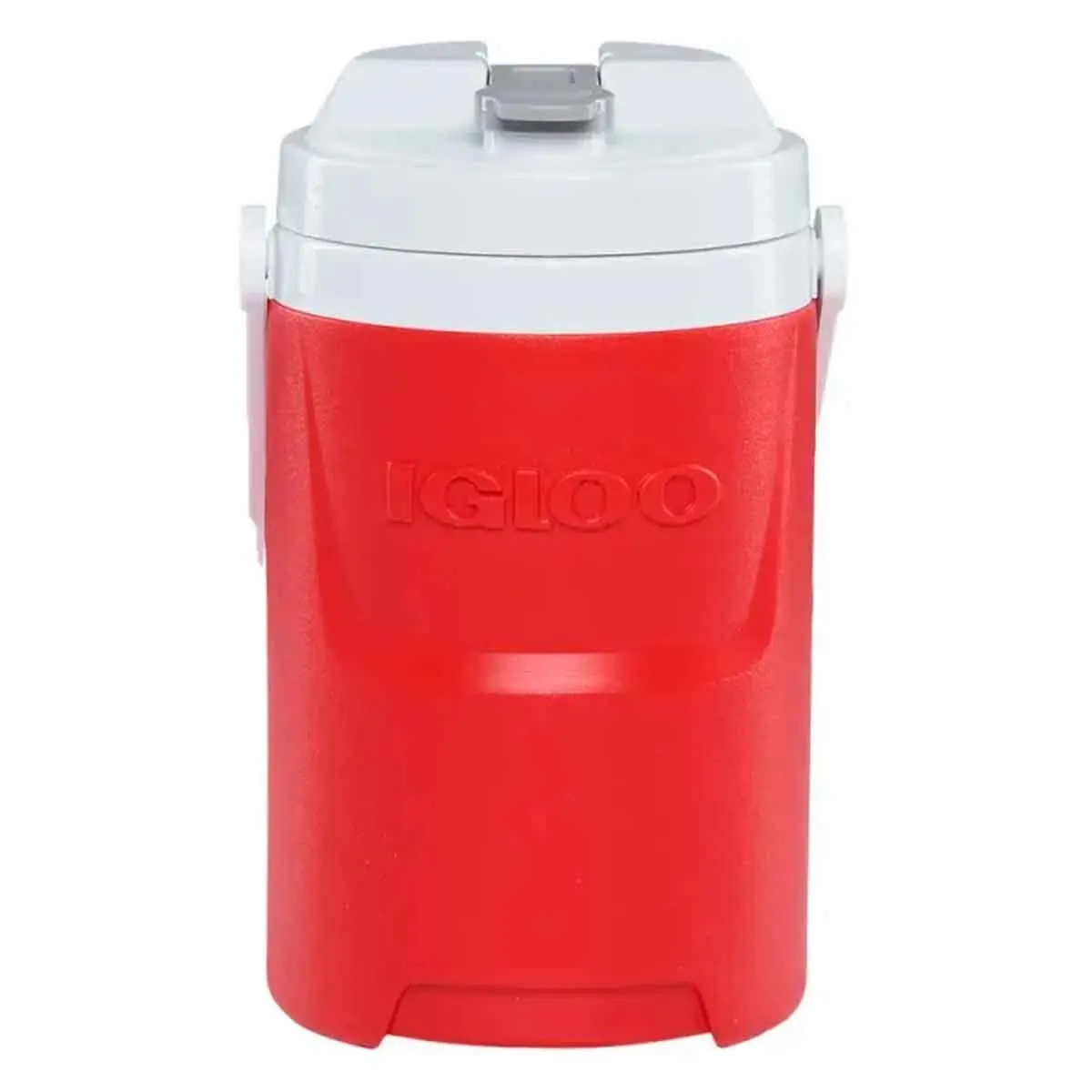 Jarra Térmica Vermelha Laguna 1,9 Litros Igloo