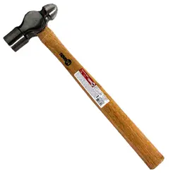 Martelo Bola 1,0 kg Nove54