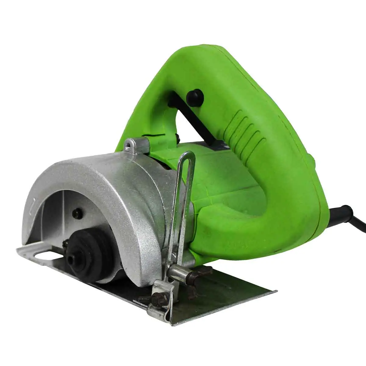 Serra Mármore 1150 W 220 V WPower WP-110