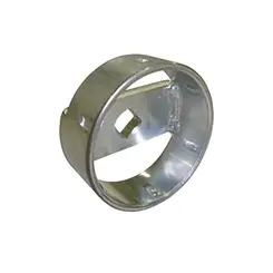 Chave para Filtro de Óleo 1/2" Renault 101035 Raven