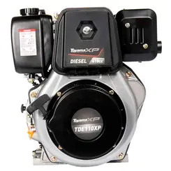 Rabeta para Barco 2,8 m Motor Toyama Diesel TDE110XP 10,5 cv
