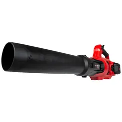 Soprador a Bateria Toyama 58V 520CFM TBT58BLX-K