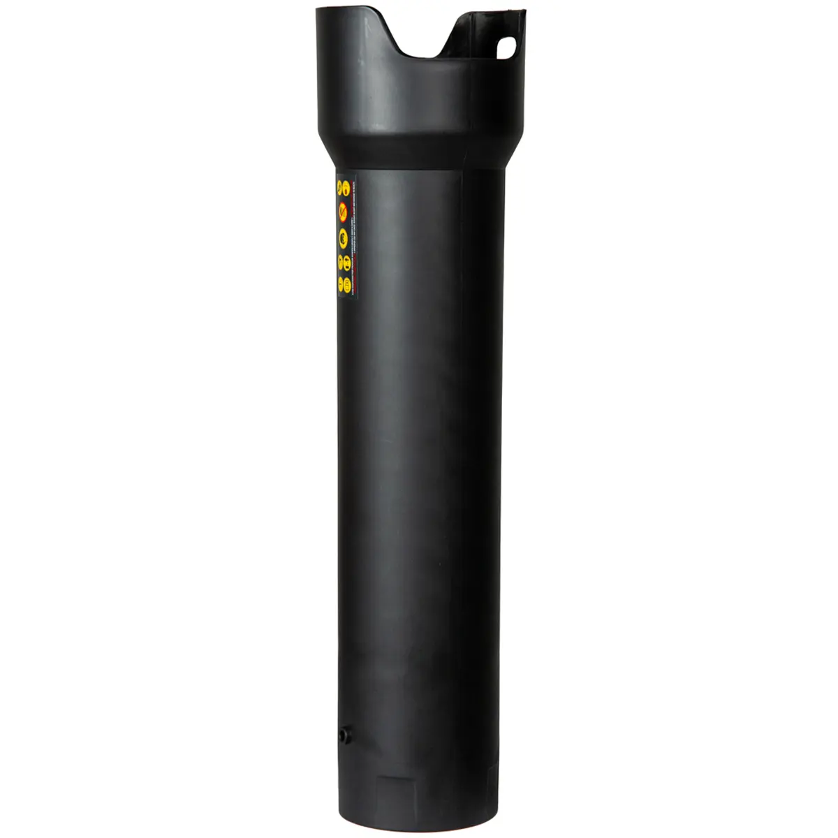 Soprador a Bateria Toyama 58V 520CFM TBT58BLX-K